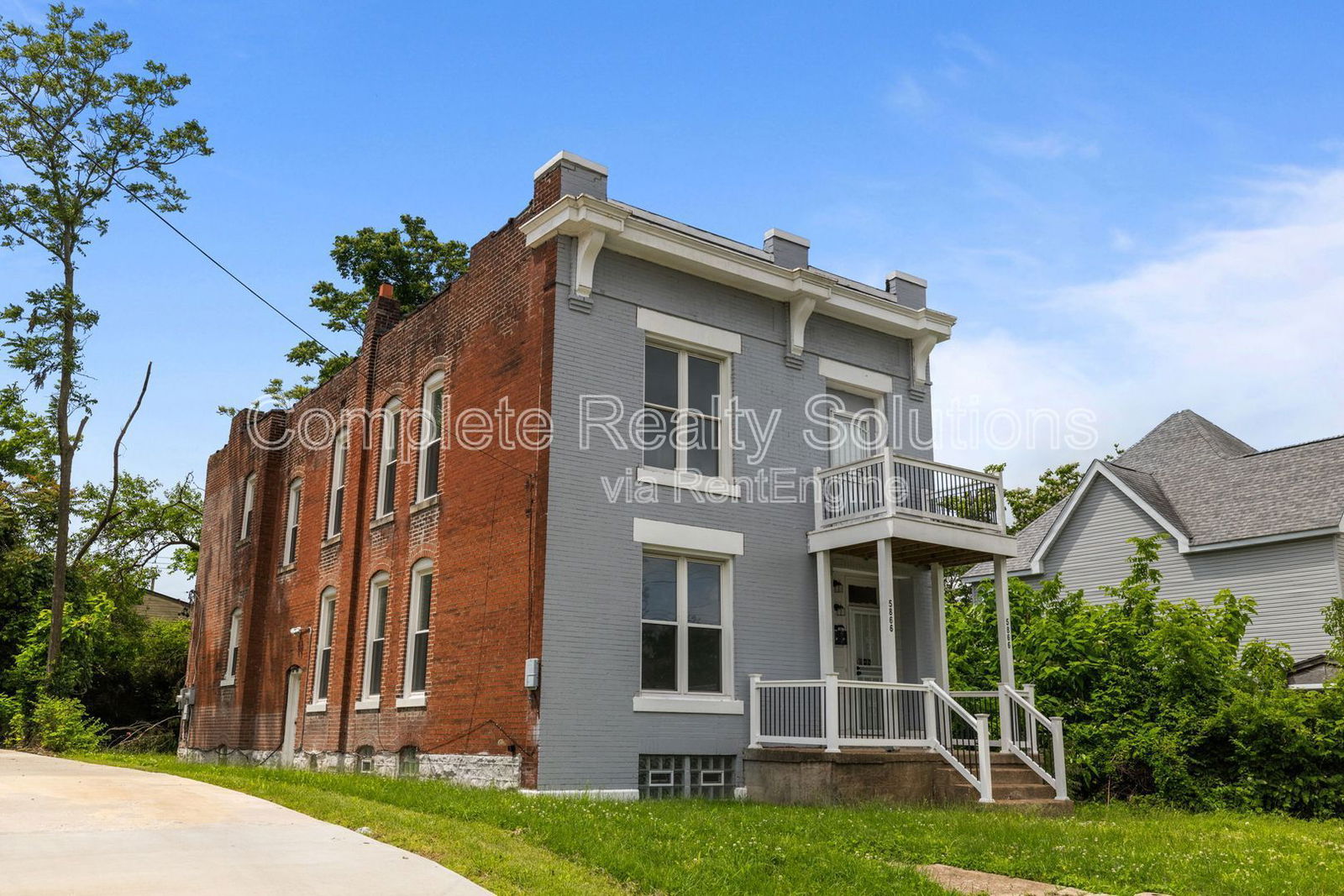 Gallery Image 0