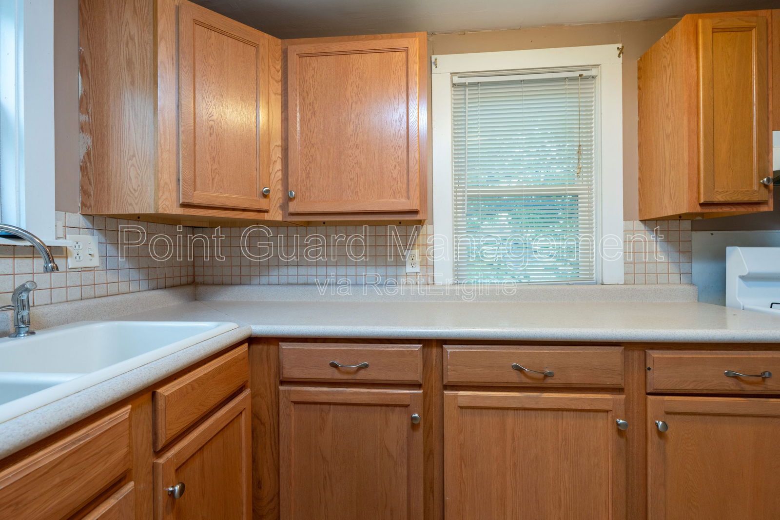 Gallery Image 16