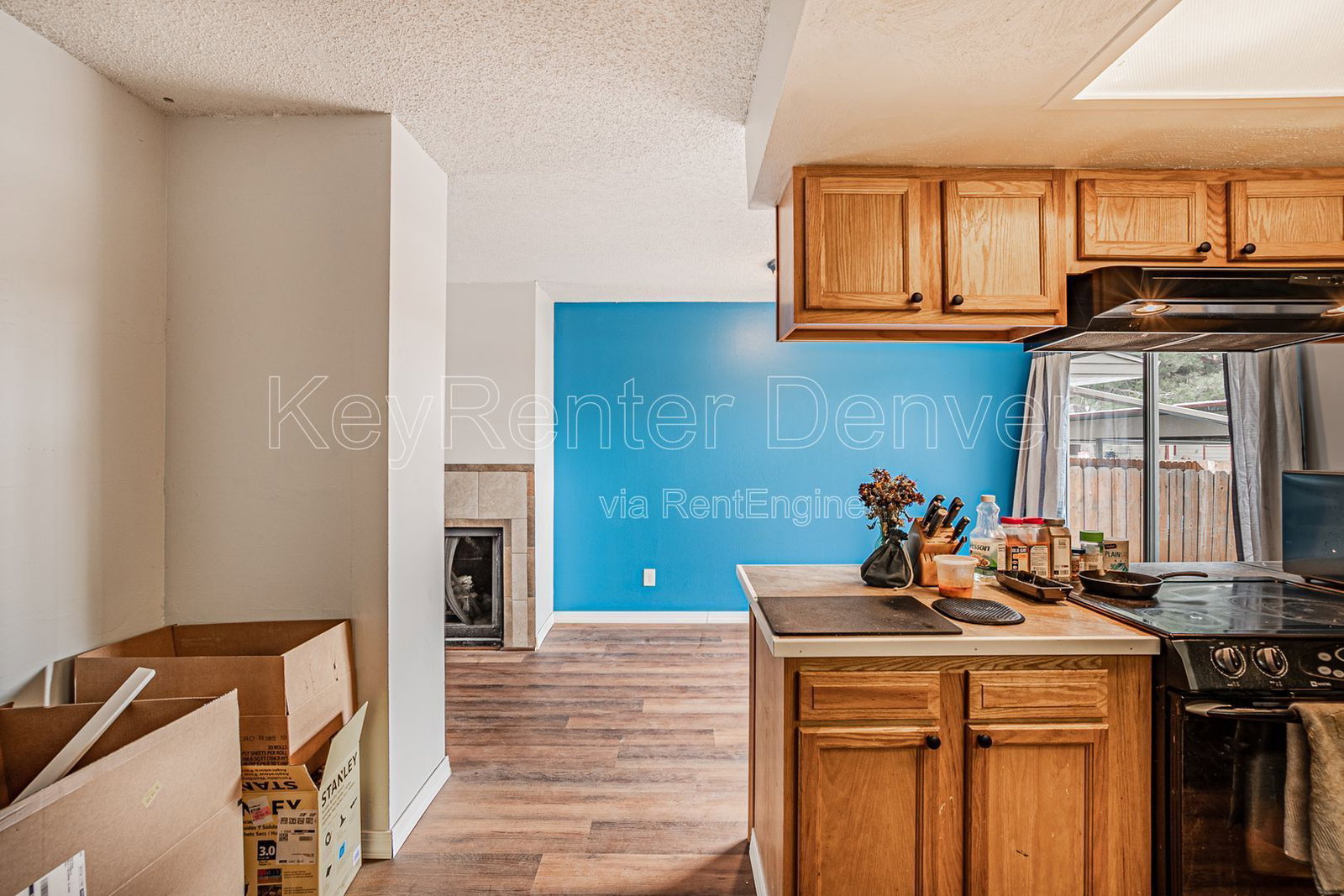 Gallery Image 13
