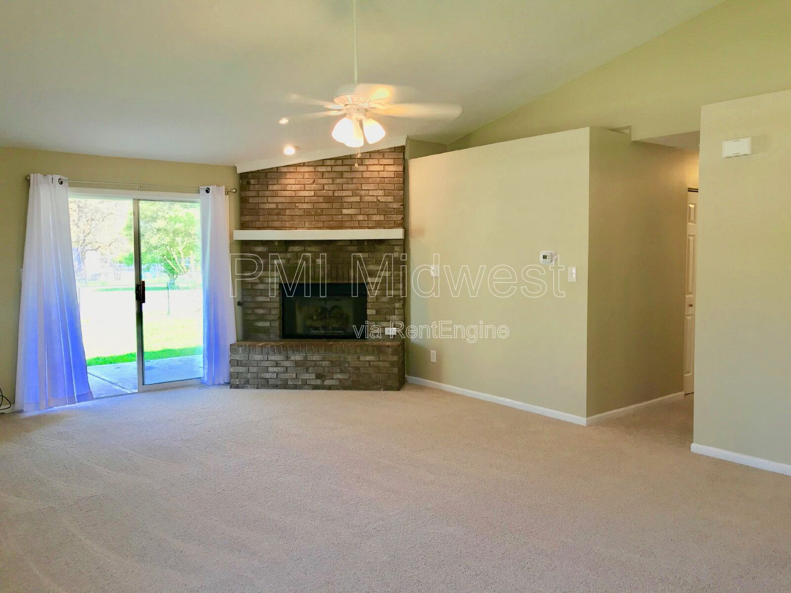 Gallery Image 20