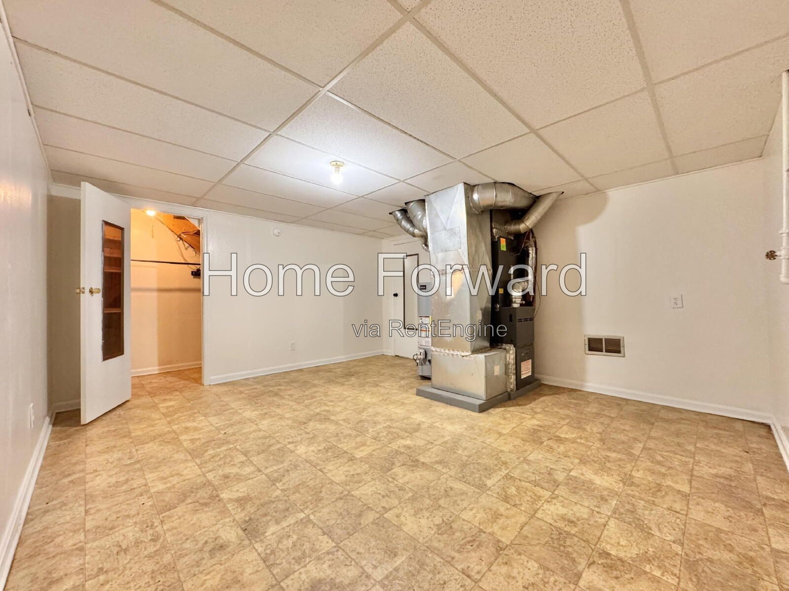 Gallery Image 17