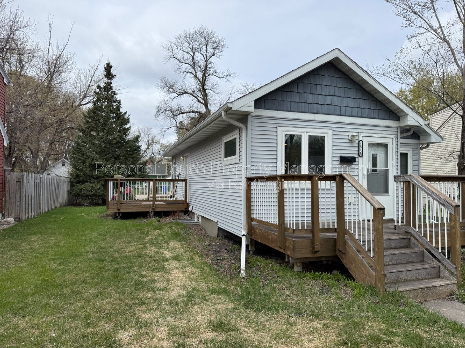 Gallery Image 19