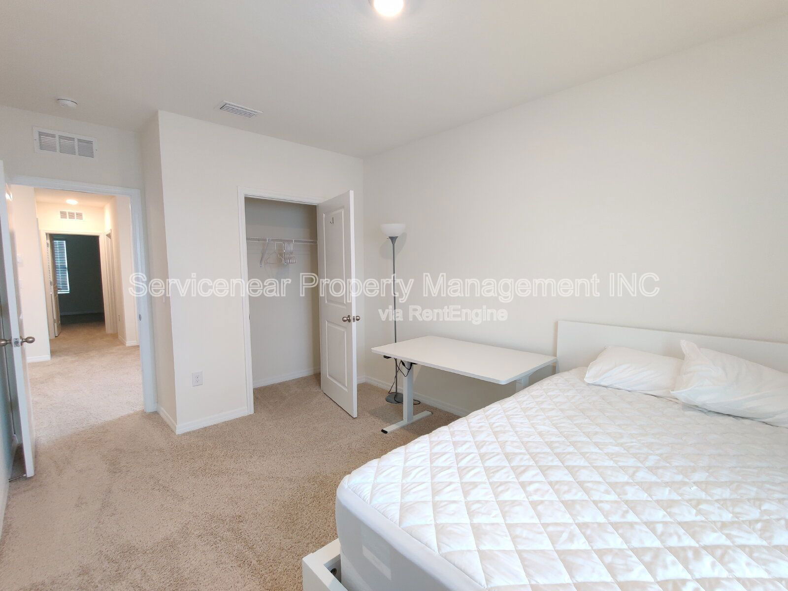 Gallery Image 21