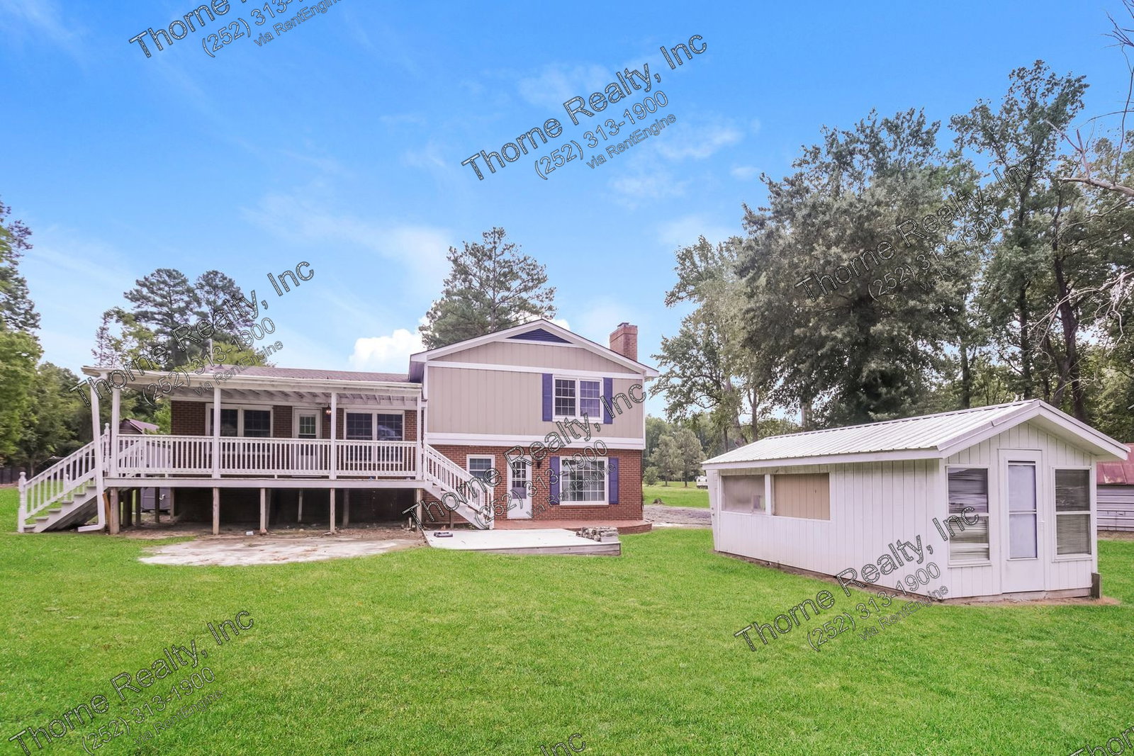 Gallery Image 16