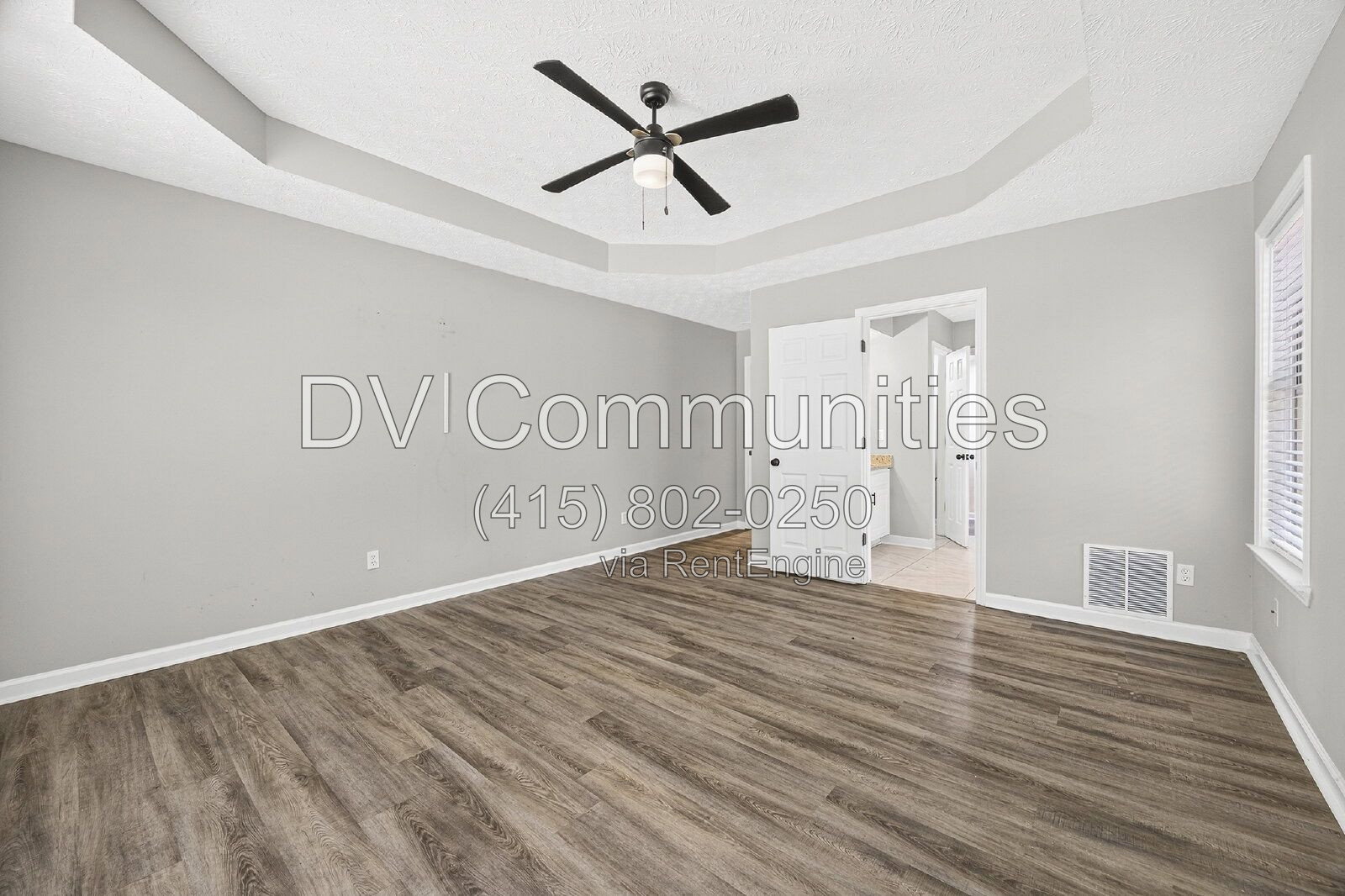 Gallery Image 18