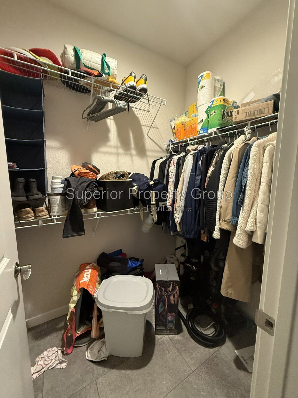Gallery Image 19