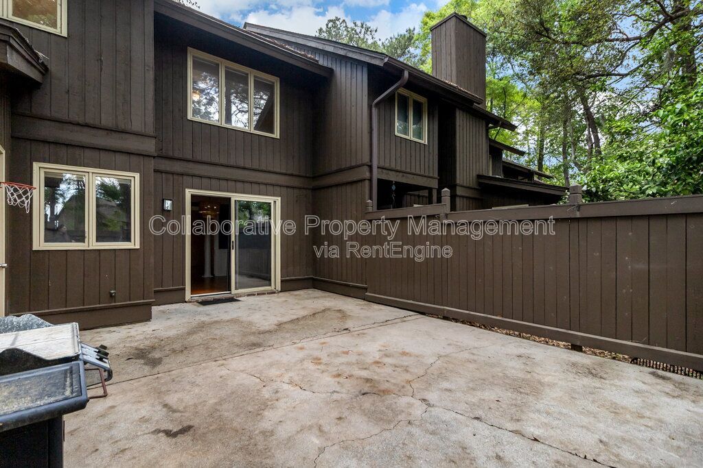 Gallery Image 22
