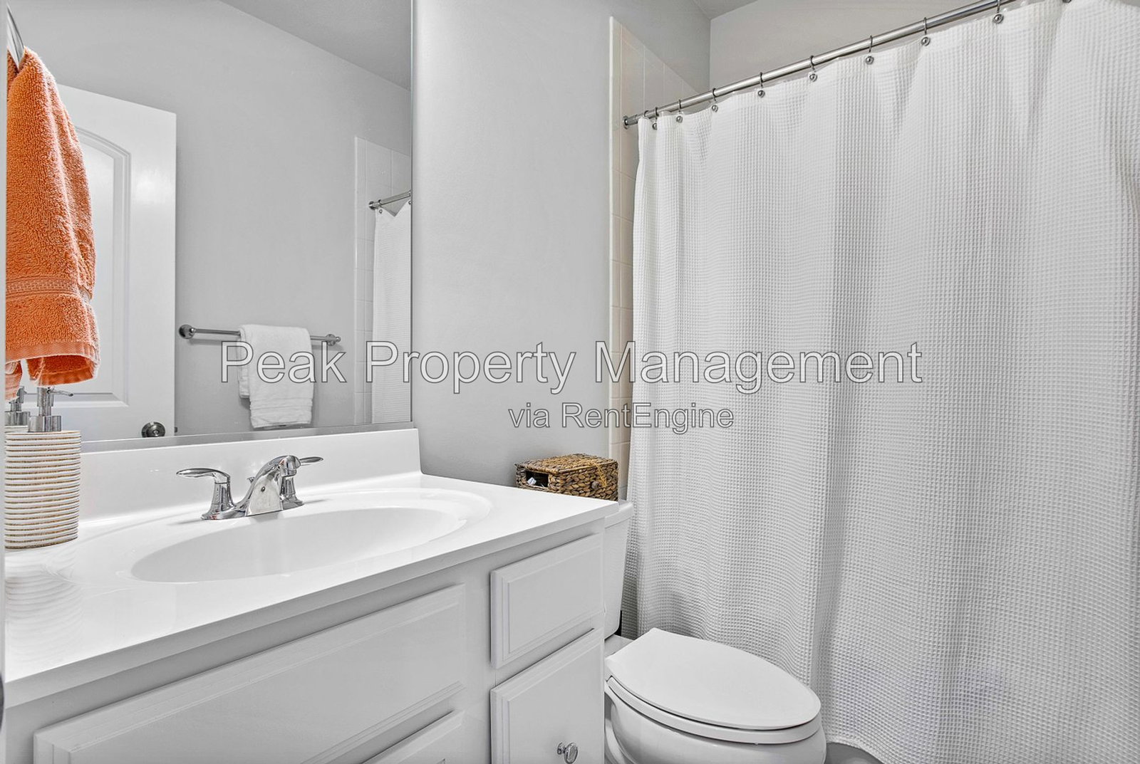 Gallery Image 25