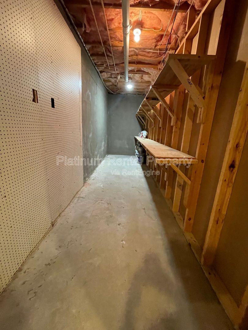 Gallery Image 65