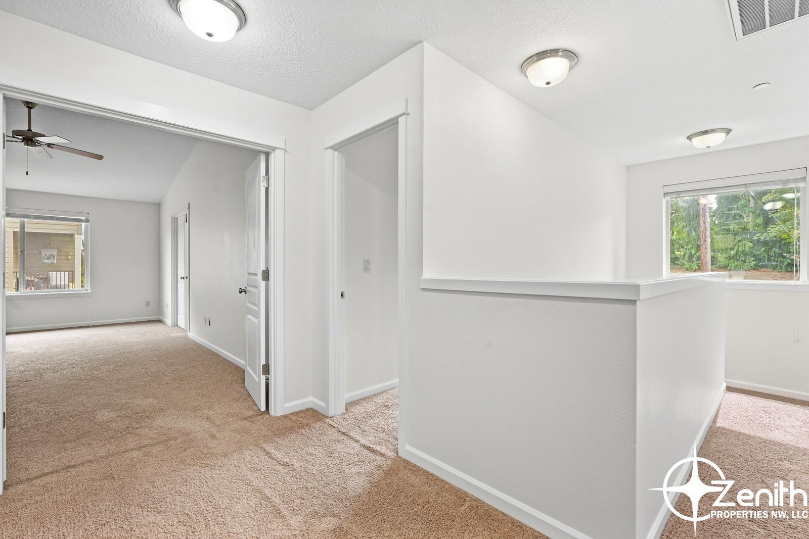 Gallery Image 16