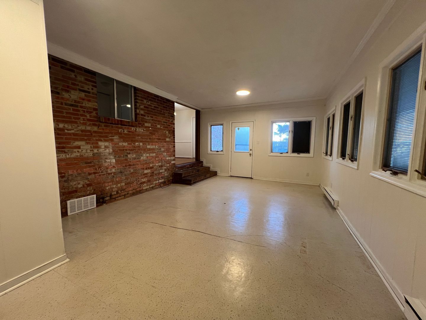 Gallery Image 10