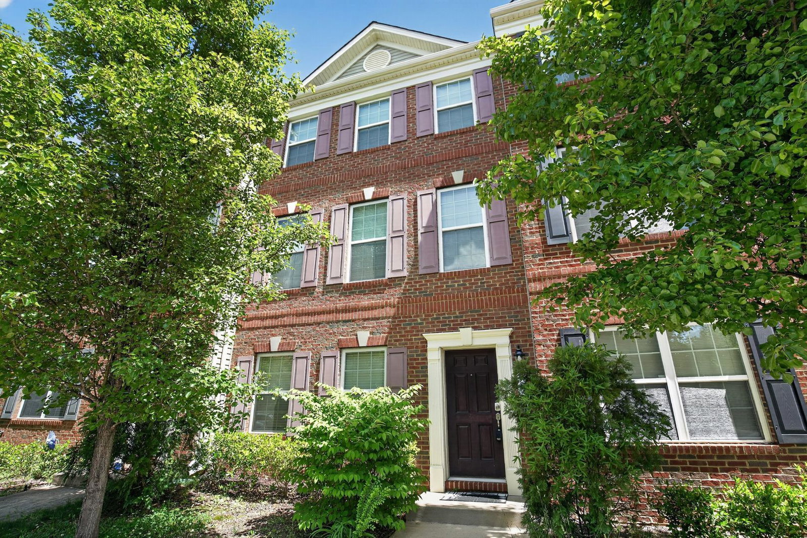 Gallery Image 0