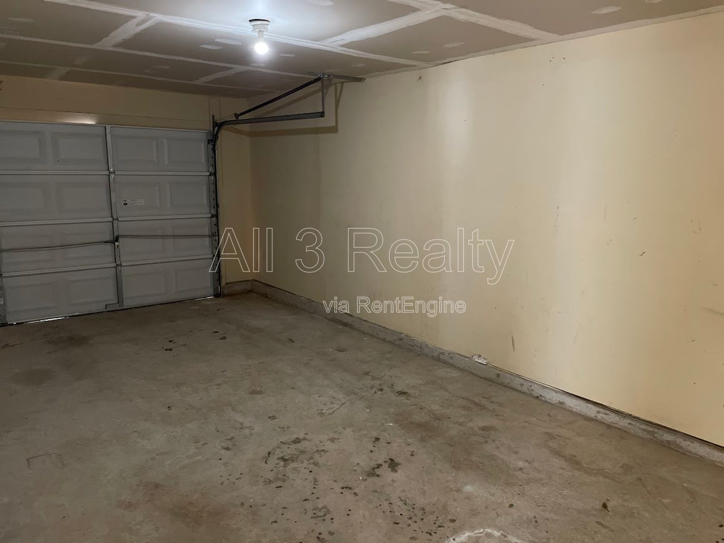 Gallery Image 20