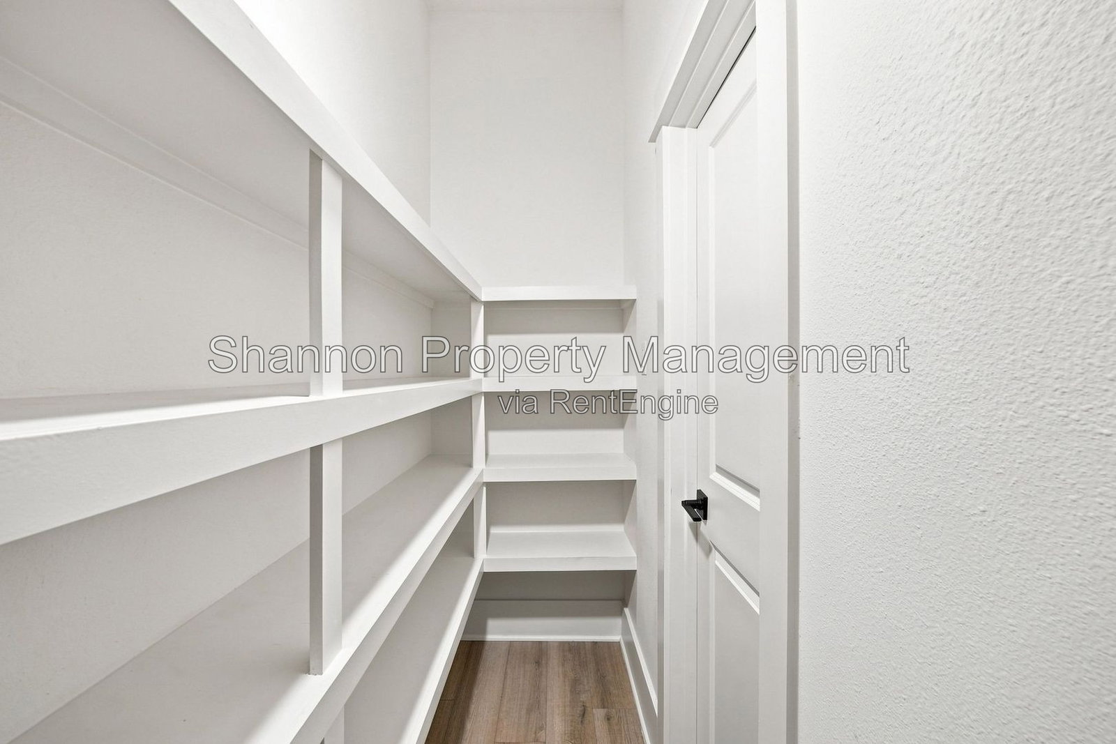 Gallery Image 26