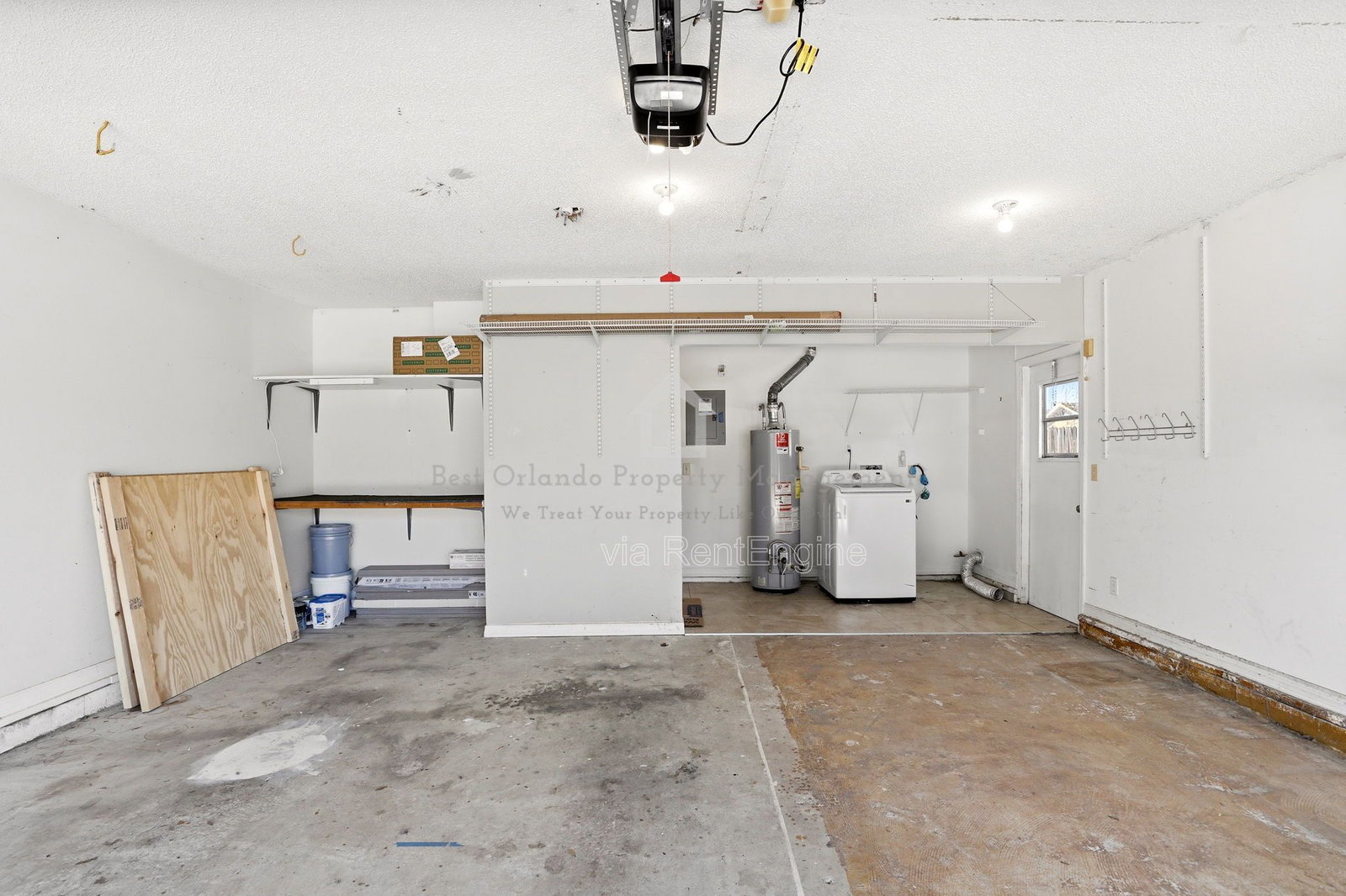 Gallery Image 15