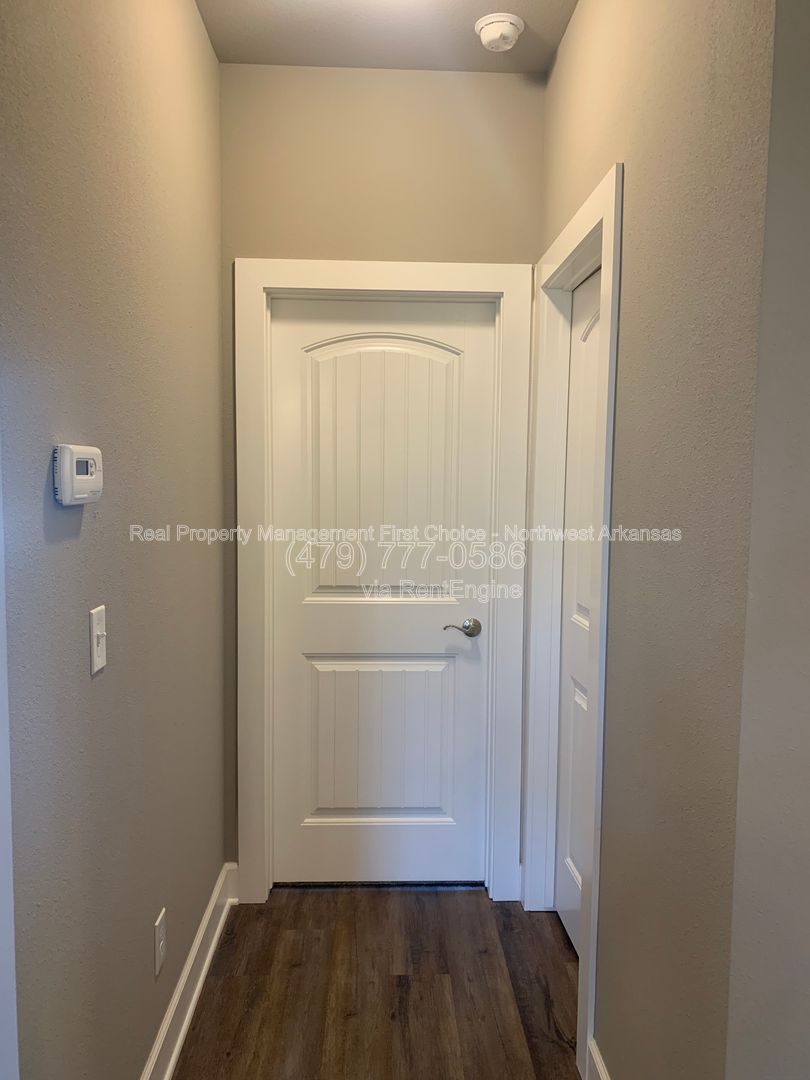 Gallery Image 15