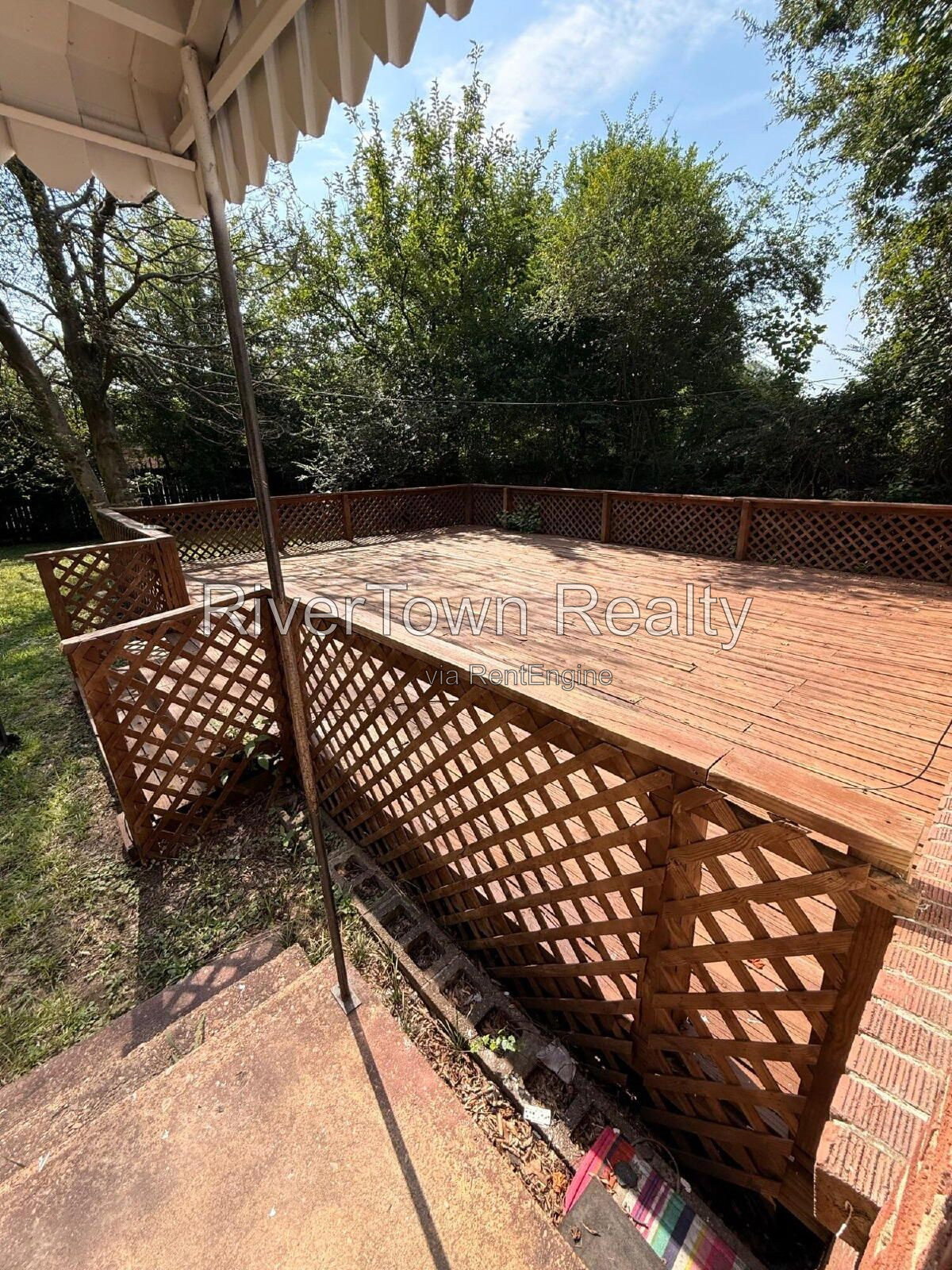 Gallery Image 25