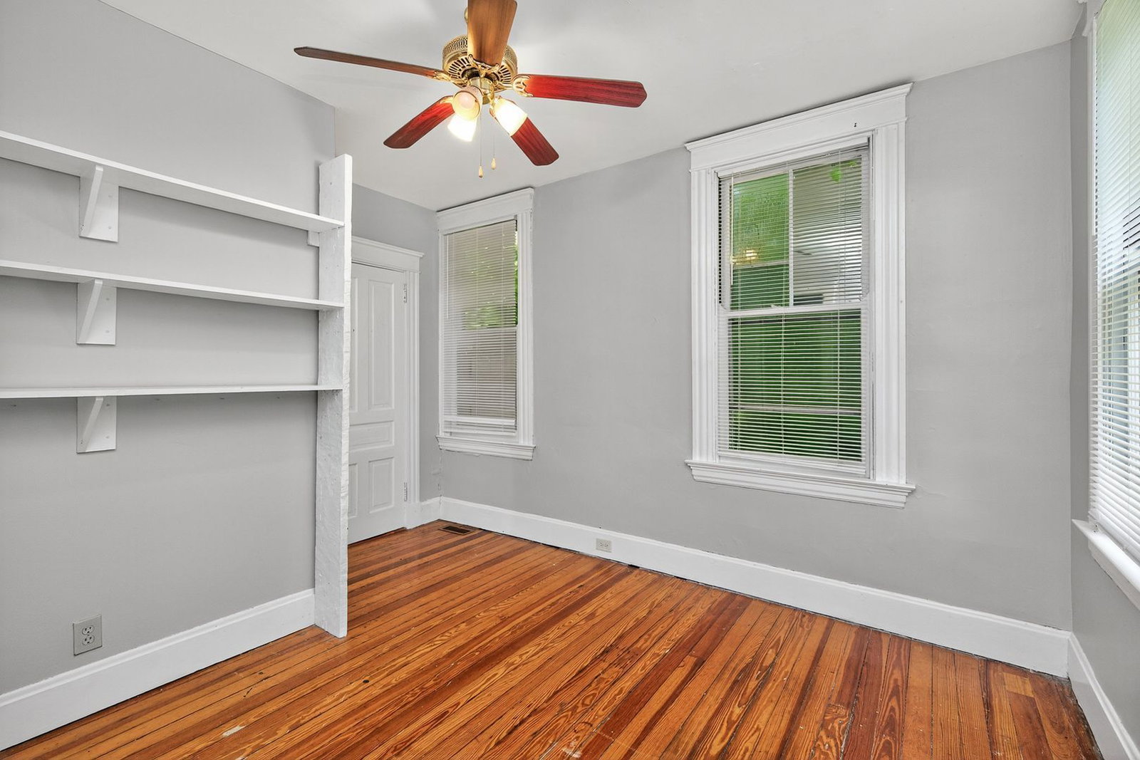 Gallery Image 9