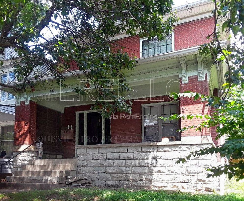 Gallery Image 0