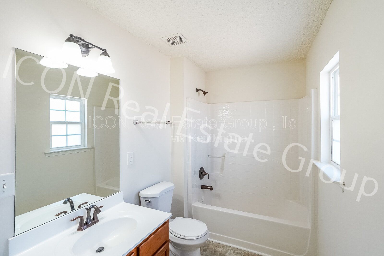 Gallery Image 19