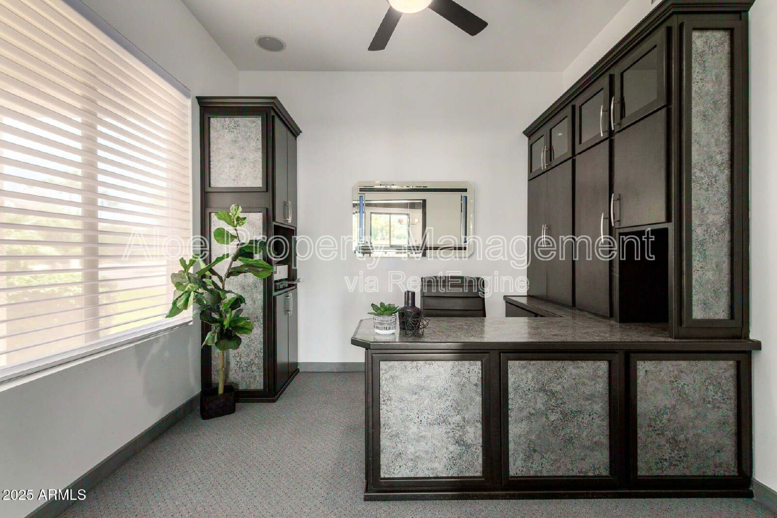 Gallery Image 40