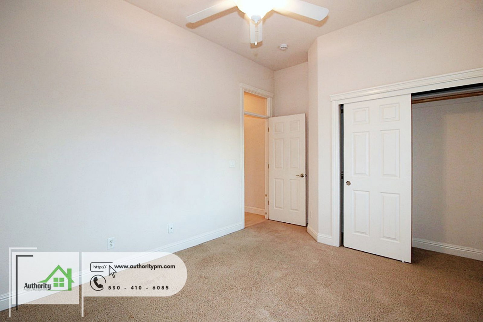 Gallery Image 13