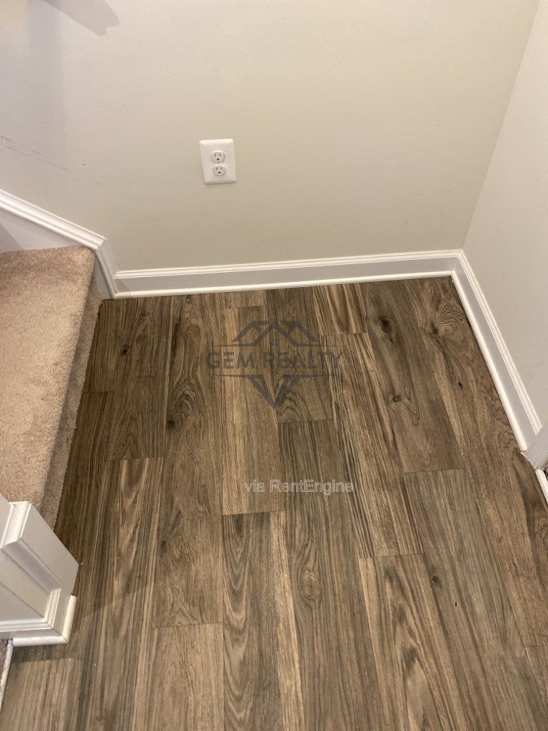 Gallery Image 48