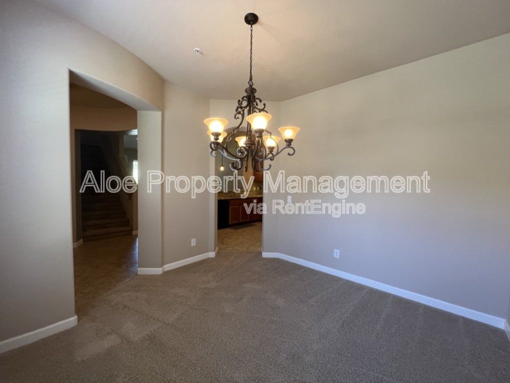 Gallery Image 19