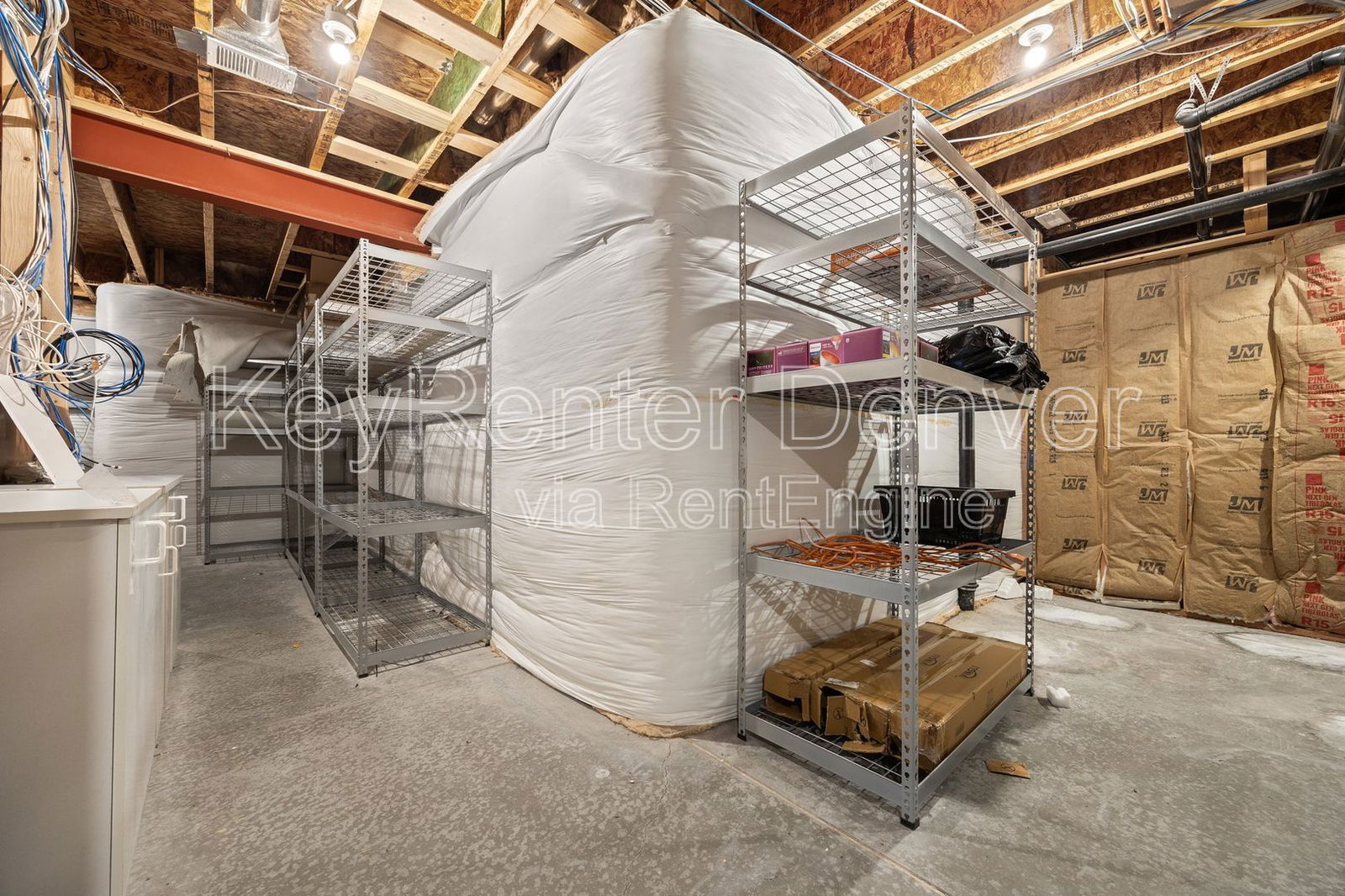 Gallery Image 33