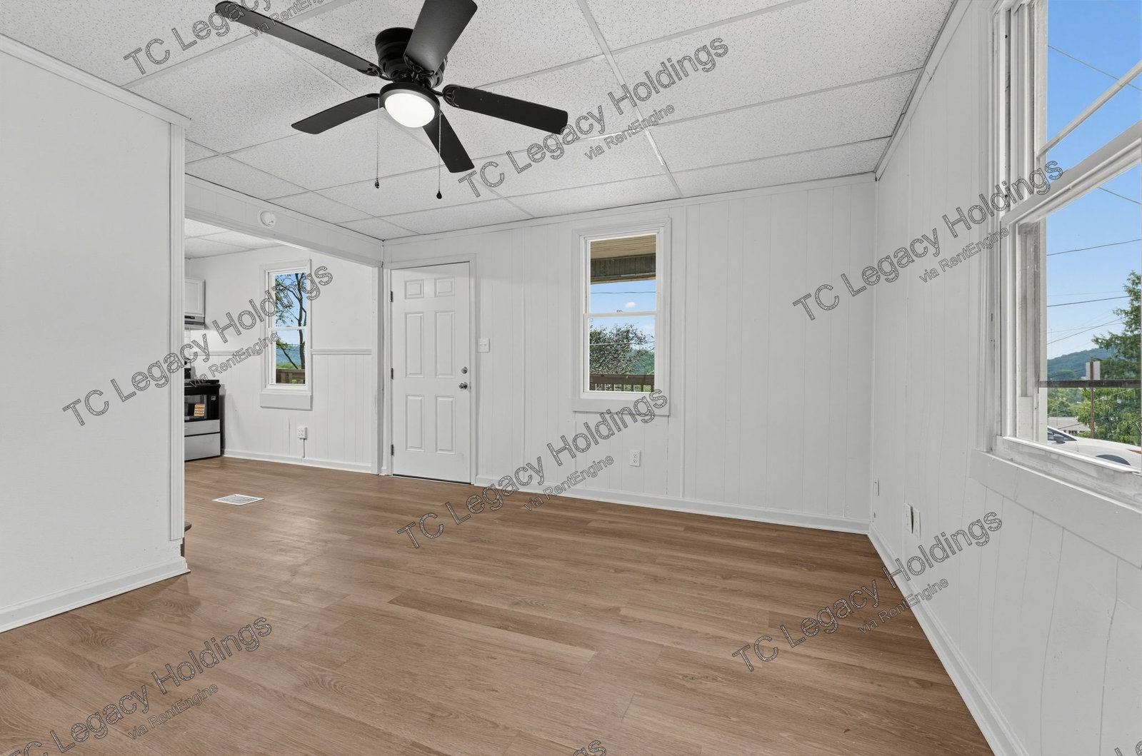 Gallery Image 9