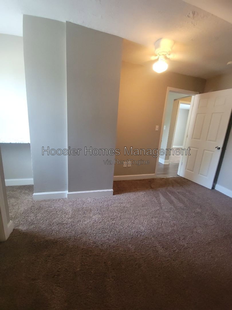 Gallery Image 18