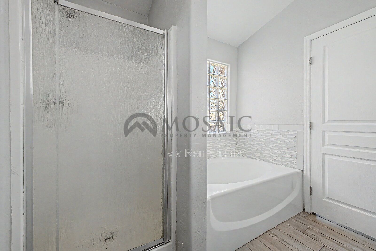 Gallery Image 21