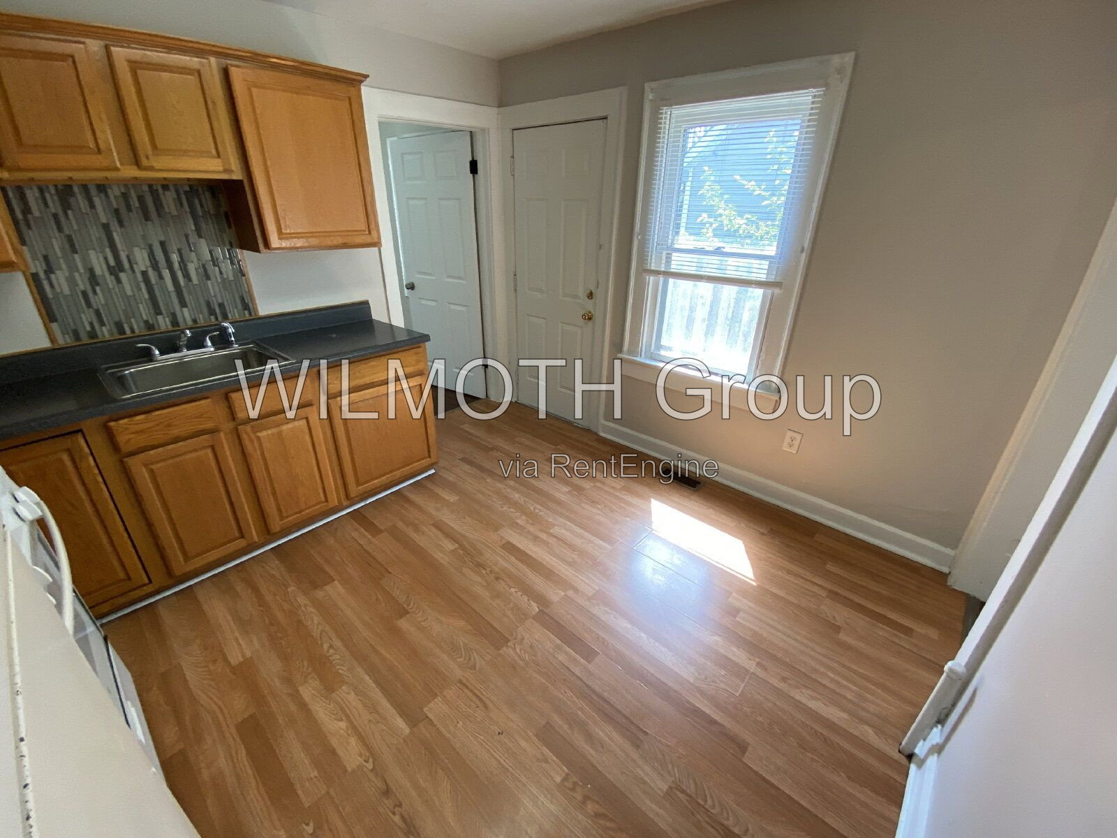 Gallery Image 7