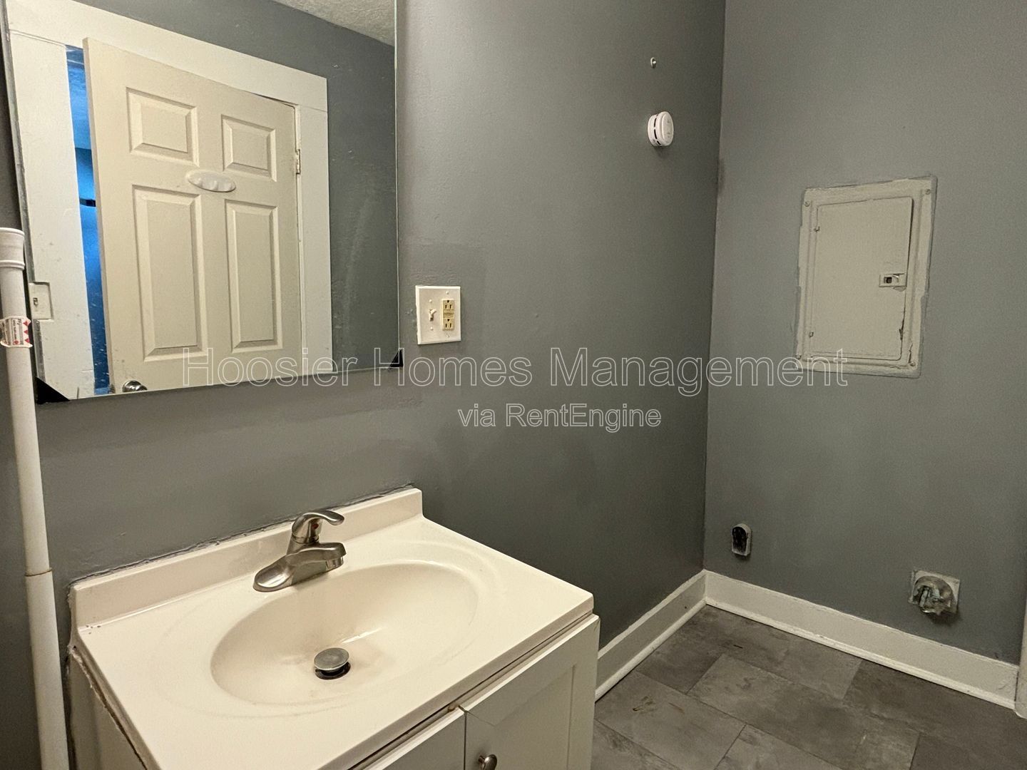 Gallery Image 7