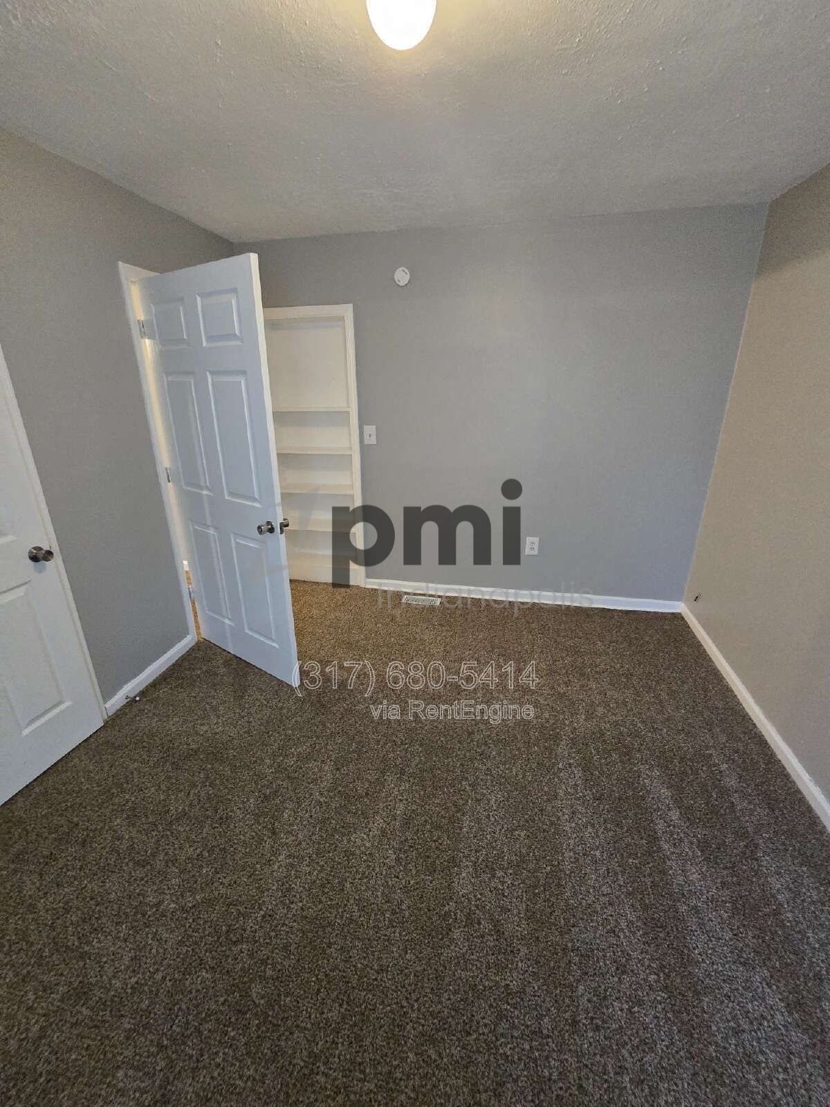 Gallery Image 49