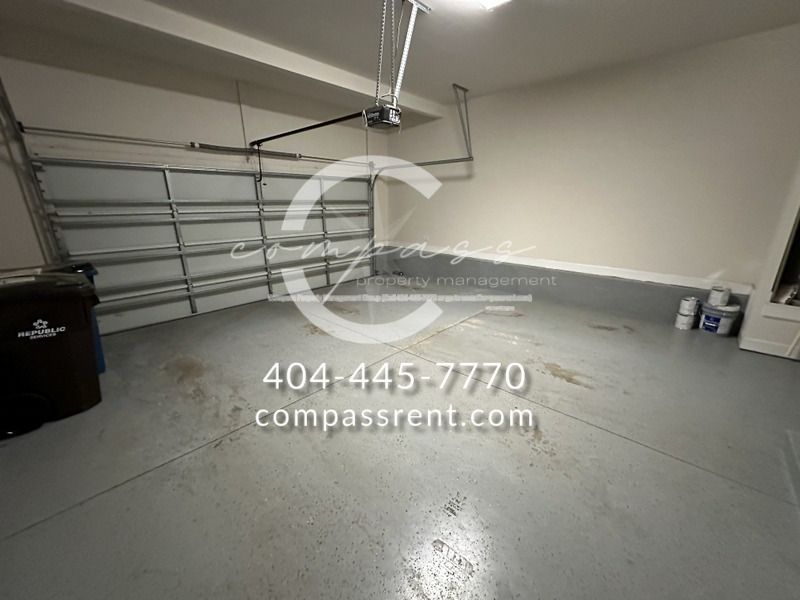 Gallery Image 31