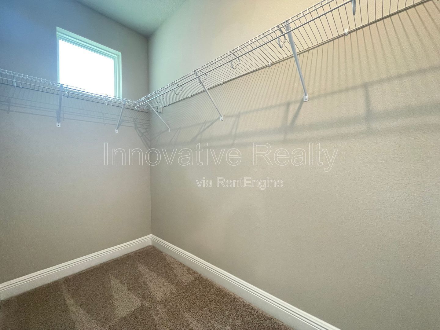 Gallery Image 19