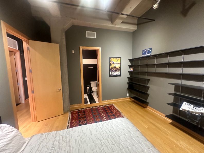 Gallery Image 12