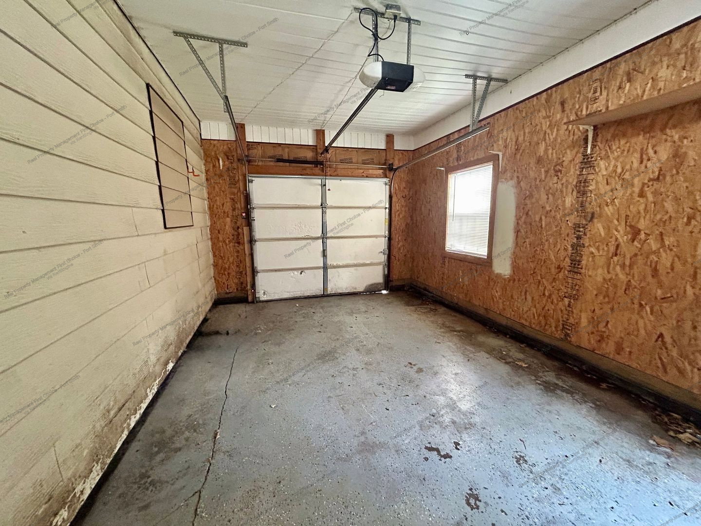 Gallery Image 15