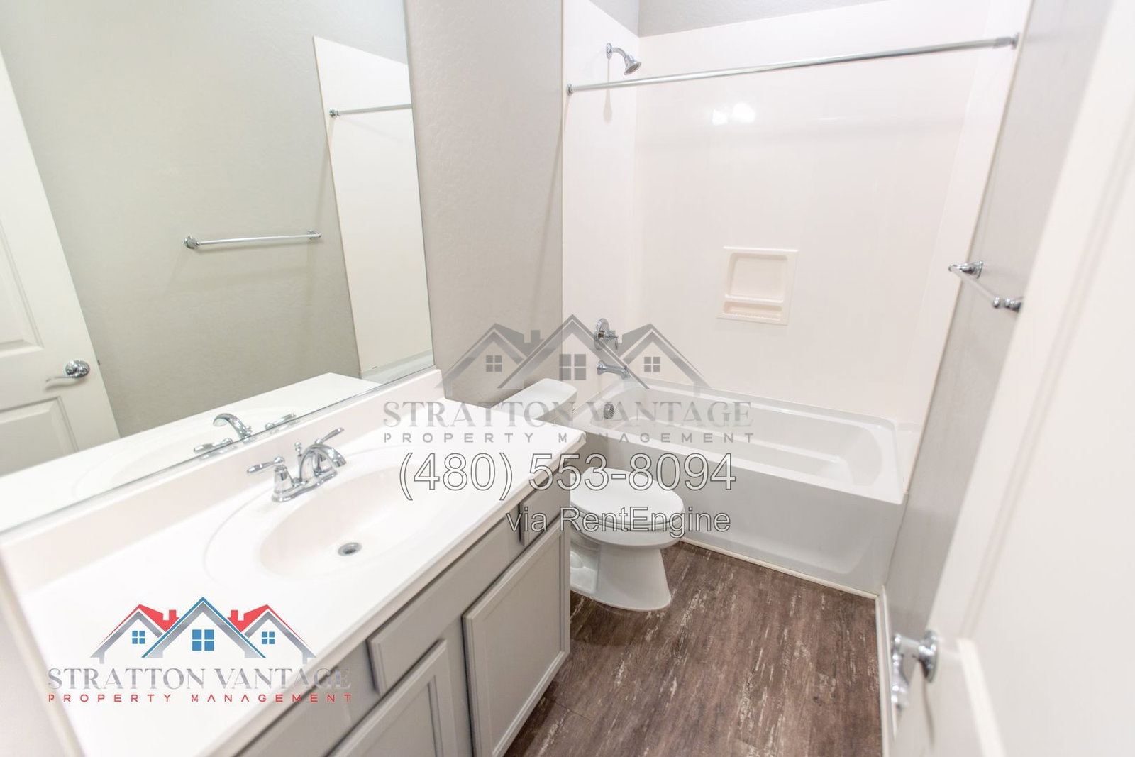 Gallery Image 44