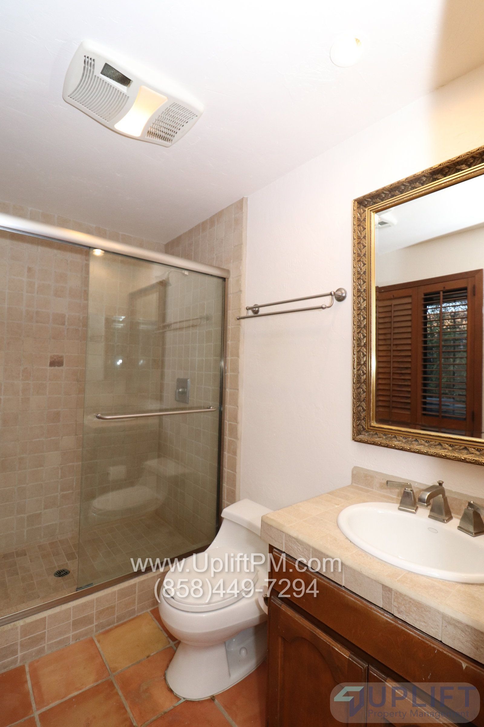 Gallery Image 36