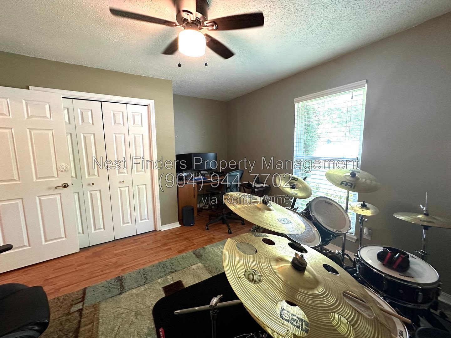 Gallery Image 25