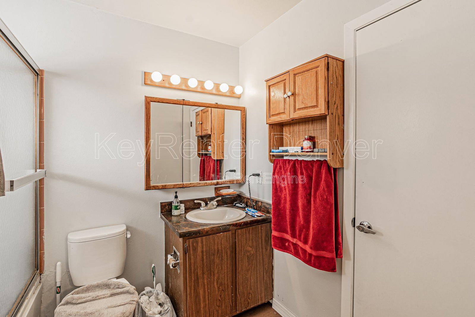 Gallery Image 44