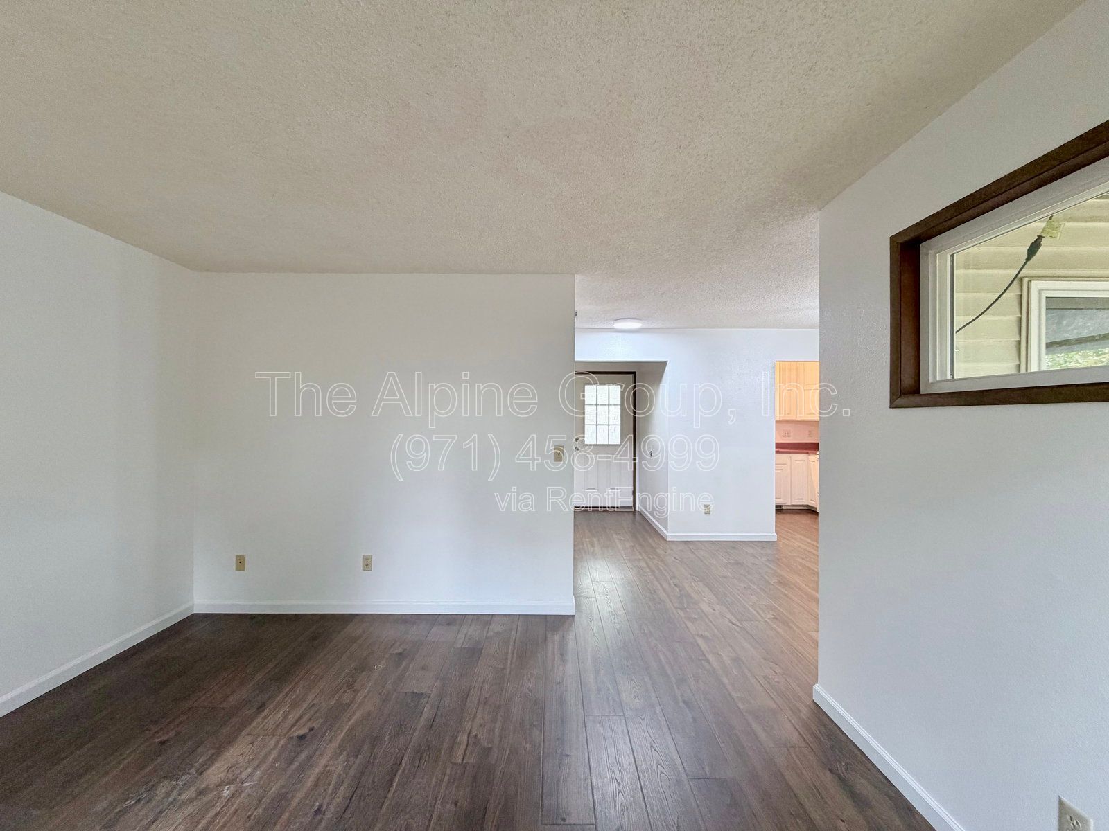 Gallery Image 55