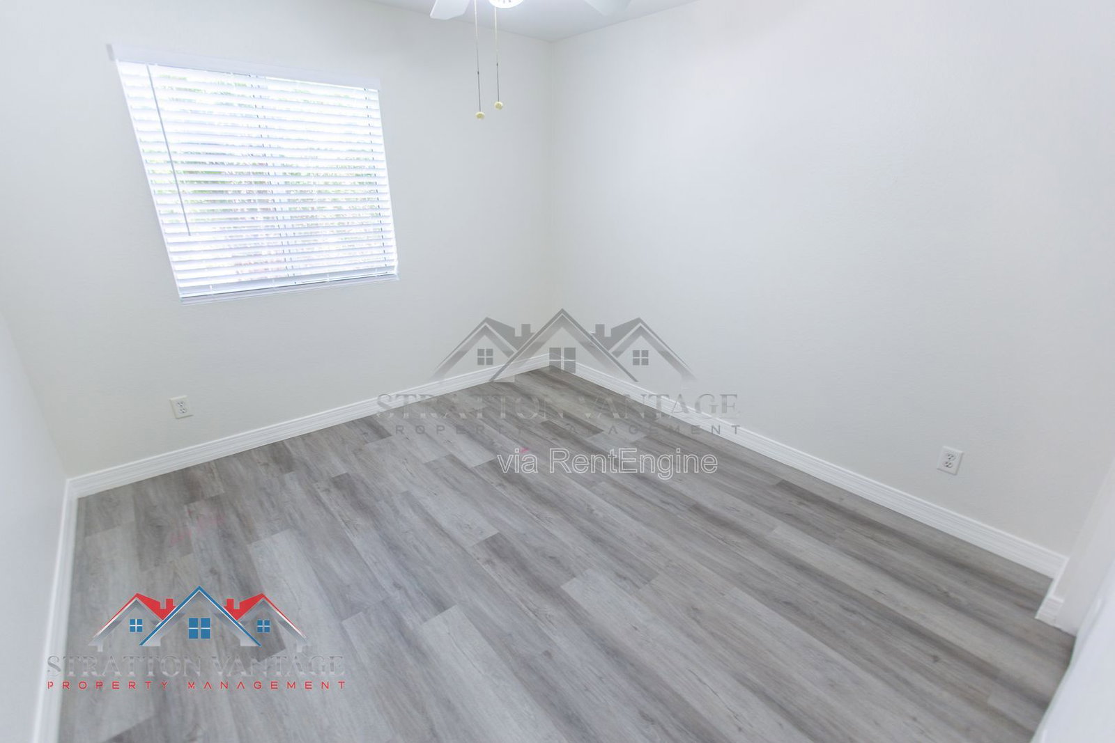 Gallery Image 31