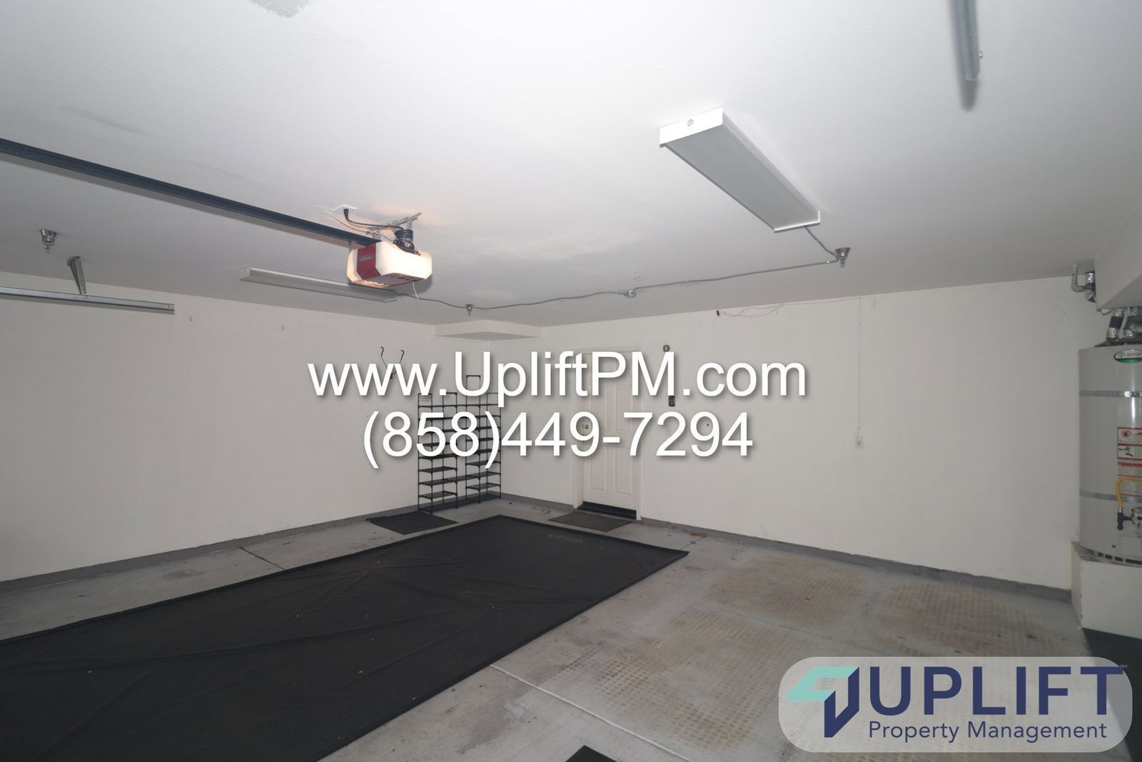 Gallery Image 27