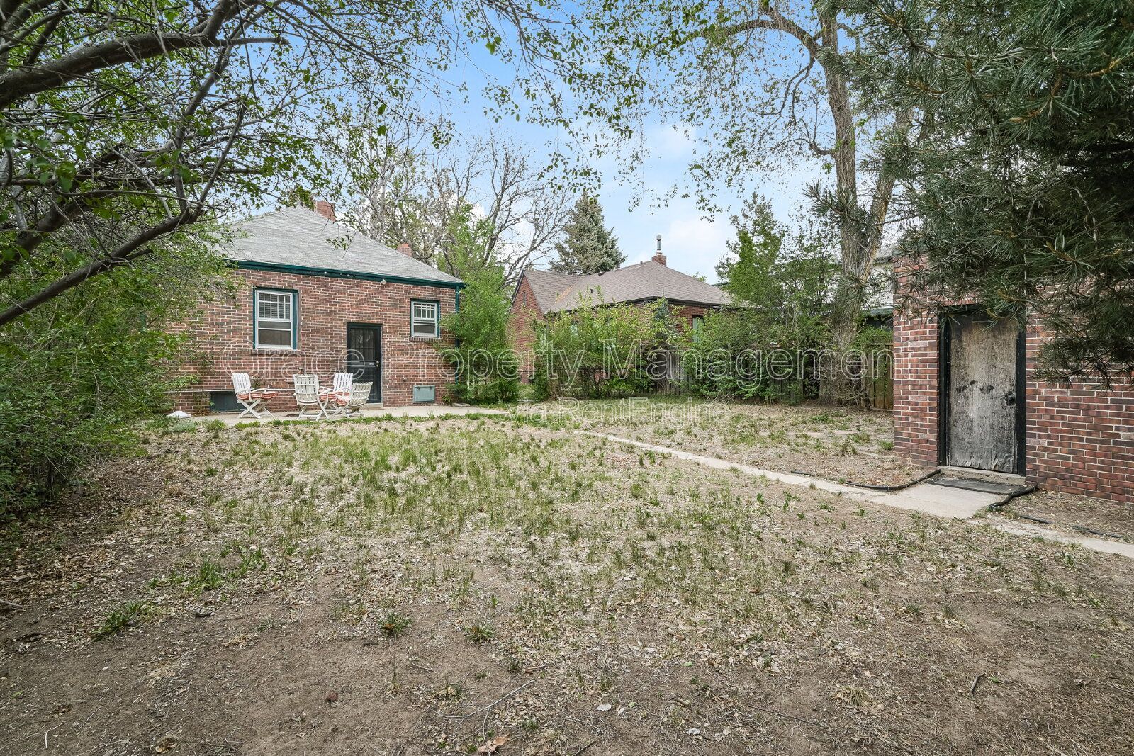 Gallery Image 14