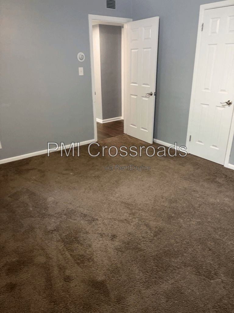 Gallery Image 22
