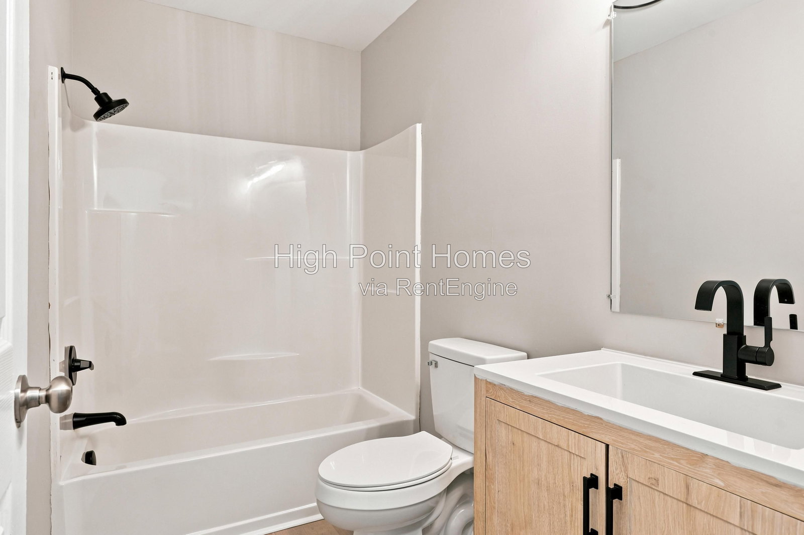 Gallery Image 16