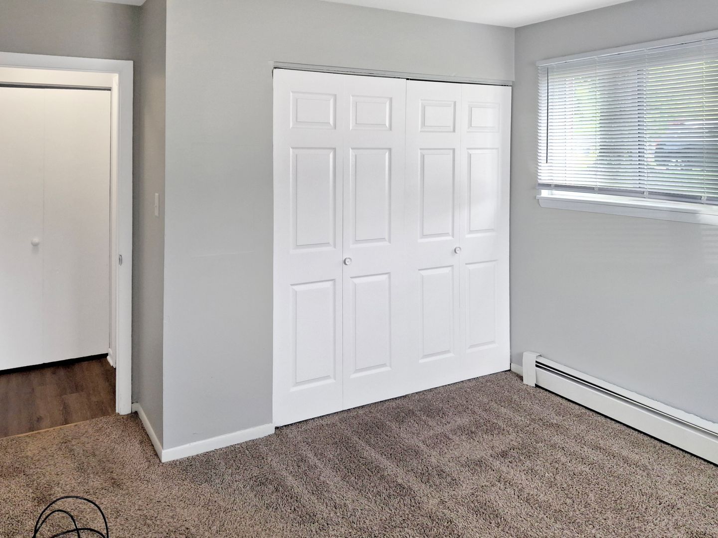 Gallery Image 0